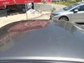 Sahibinden Honda Civic 1.6i VTEC Premium 2008 Model