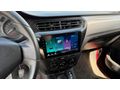 Sahibinden Citroen C-Elysée 1.6 HDi Confort 2017 Model