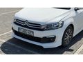 Sahibinden Citroen C-Elysée 1.6 HDi Confort 2017 Model
