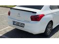 Sahibinden Citroen C-Elysée 1.6 HDi Confort 2017 Model