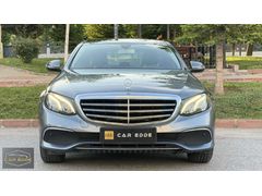 E 180 AVANGARDE 137 000 KM SUNROOF COMMAND EKRAN KRDİ KARTNA TKS