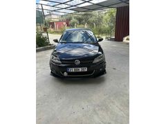 Sahibinden Volkswagen Jetta 1.6 TDi Comfortline 2013 Model 