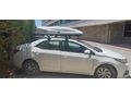 Sahibinden Toyota Corolla 1.4 D-4D Touch 2017 Model 