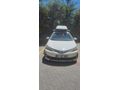 Sahibinden Toyota Corolla 1.4 D-4D Touch 2017 Model 