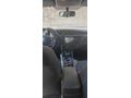 Sahibinden Toyota Corolla 1.4 D-4D Touch 2017 Model 