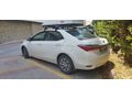 Sahibinden Toyota Corolla 1.4 D-4D Touch 2017 Model 