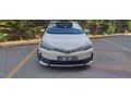 Sahibinden Toyota Corolla 1.4 D-4D Touch 2017 Model 