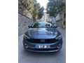 Sahibinden Fiat Egea 1.4 Fire Easy Plus 2021 Model 