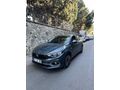 Sahibinden Fiat Egea 1.4 Fire Easy Plus 2021 Model 
