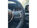 Sahibinden Fiat Egea 1.4 Fire Easy Plus 2021 Model 