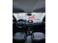 Sahibinden Fiat Egea 1.4 Fire Easy Plus 2021 Model 