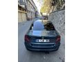 Sahibinden Fiat Egea 1.4 Fire Easy Plus 2021 Model 