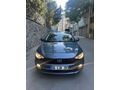 Sahibinden Fiat Egea 1.4 Fire Easy Plus 2021 Model 