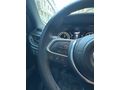 Sahibinden Fiat Egea 1.4 Fire Easy Plus 2021 Model 