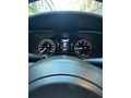 Sahibinden Fiat Egea 1.4 Fire Easy Plus 2021 Model 