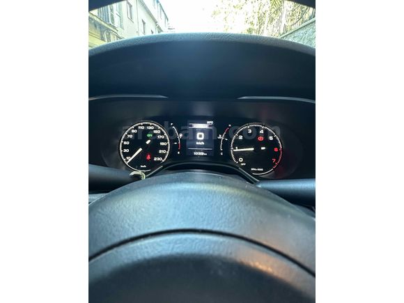 Sahibinden Fiat Egea 1.4 Fire Easy Plus 2021 Model 