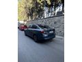 Sahibinden Fiat Egea 1.4 Fire Easy Plus 2021 Model 