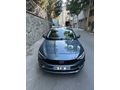 Sahibinden Fiat Egea 1.4 Fire Easy Plus 2021 Model 