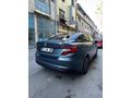 Sahibinden Fiat Egea 1.4 Fire Easy Plus 2021 Model 