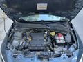 Sahibinden Fiat Egea 1.4 Fire Easy Plus 2021 Model 