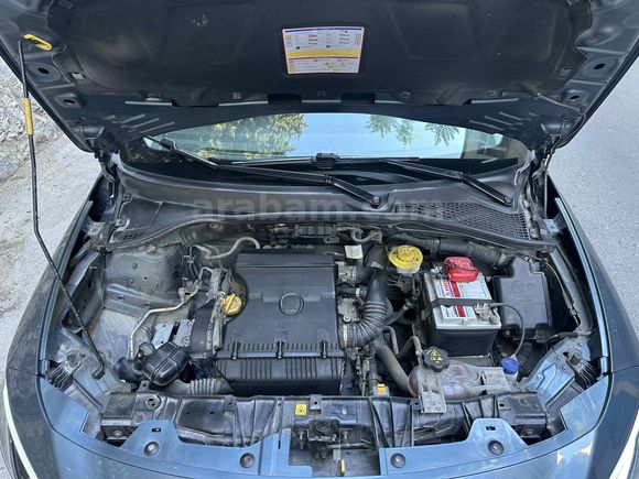 Sahibinden Fiat Egea 1.4 Fire Easy Plus 2021 Model 