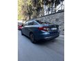 Sahibinden Fiat Egea 1.4 Fire Easy Plus 2021 Model 