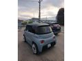 Sahibinden Citroen AMİ My Ami Pop 2023 Model