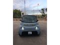 Sahibinden Citroen AMİ My Ami Pop 2023 Model