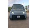 Sahibinden Citroen AMİ My Ami Pop 2023 Model