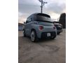 Sahibinden Citroen AMİ My Ami Pop 2023 Model