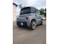Sahibinden Citroen AMİ My Ami Pop 2023 Model