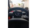 Sahibinden Citroen AMİ My Ami Pop 2023 Model