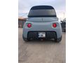 Sahibinden Citroen AMİ My Ami Pop 2023 Model