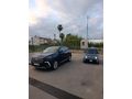 Sahibinden Citroen AMİ My Ami Pop 2023 Model