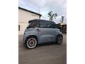 Sahibinden Citroen AMİ My Ami Pop 2023 Model