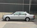 ÇAKIROĞLU'DAN 1998 MODEL E 200 ELEGANCE PAKET OTOMATİK