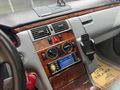 ÇAKIROĞLU'DAN 1998 MODEL E 200 ELEGANCE PAKET OTOMATİK