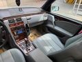 ÇAKIROĞLU'DAN 1998 MODEL E 200 ELEGANCE PAKET OTOMATİK