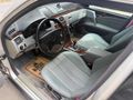 ÇAKIROĞLU'DAN 1998 MODEL E 200 ELEGANCE PAKET OTOMATİK