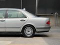 ÇAKIROĞLU'DAN 1998 MODEL E 200 ELEGANCE PAKET OTOMATİK