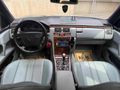 ÇAKIROĞLU'DAN 1998 MODEL E 200 ELEGANCE PAKET OTOMATİK