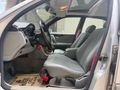 ÇAKIROĞLU'DAN 1998 MODEL E 200 ELEGANCE PAKET OTOMATİK