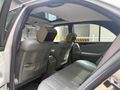 ÇAKIROĞLU'DAN 1998 MODEL E 200 ELEGANCE PAKET OTOMATİK