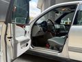 ÇAKIROĞLU'DAN 1998 MODEL E 200 ELEGANCE PAKET OTOMATİK