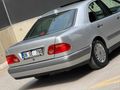 ÇAKIROĞLU'DAN 1998 MODEL E 200 ELEGANCE PAKET OTOMATİK