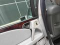 ÇAKIROĞLU'DAN 1998 MODEL E 200 ELEGANCE PAKET OTOMATİK