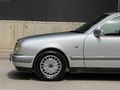 ÇAKIROĞLU'DAN 1998 MODEL E 200 ELEGANCE PAKET OTOMATİK