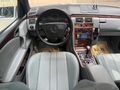 ÇAKIROĞLU'DAN 1998 MODEL E 200 ELEGANCE PAKET OTOMATİK