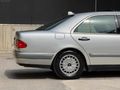 ÇAKIROĞLU'DAN 1998 MODEL E 200 ELEGANCE PAKET OTOMATİK