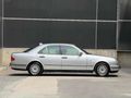 ÇAKIROĞLU'DAN 1998 MODEL E 200 ELEGANCE PAKET OTOMATİK